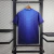 Camisa Holanda Retrô 2014 Azul - Nike na internet
