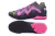 Chuteira Puma Future Ultimate Elite TF - Society - loja online