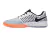 Futsal Nike Lunar Gato II Elite IC - comprar online