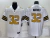 Camisa New Orleans Saints Nike Masculina - Branca - comprar online
