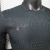 Camisa Corinthians Away 24/25 - Nike - Masculino Jogador - loja online