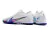 Chuteira Nike Air Zoom Mercurial 15 Elite TF - Society na internet