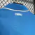 Camisa Napoli Home 24/25 - EA7 - Masculino Torcedor - loja online