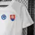 Camisa Eslováquia Away 2024 - Nike - Masculino Torcedor na internet