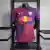 Camisa RB Leipzig Away 23/24 - Nike - Masculino Jogador