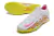 Chuteira Nike Air Zoom Mercurial 15 Elite TF - Society na internet