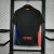 Camisa Barcelona Away 24/25- Nike - Maculino Torcedor - comprar online