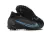 Chuteira Nike Mercurial 14 Elite TF Superfly 8 - Society
