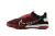 Futsal Nike Reactgato Elite IC - comprar online