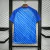 Camisa Dinamo Zagreb Home 24/25 - Castore - Masculino Torcedor - comprar online