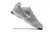 Futsal Nike Supreme X SB Gato Elite IC - loja online