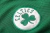 Conjunto NBA Boston Celtics - Nike - Jaqueta e Calça - Verde - SportsCenter - camisas de Time, camisas da NFL, regatas de Basquete e muito mais