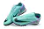 Chuteira Nike Air Zoom Mercurial 15 Elite TF - Society - SportsCenter - camisas de Time, camisas da NFL, regatas de Basquete e muito mais