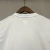 Imagem do Conjunto Infantil Corinthians Home 24/25 - Nike