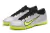 Chuteira Nike Air Zoom Mercurial 15 Elite TF - Society - SportsCenter - camisas de Time, camisas da NFL, regatas de Basquete e muito mais