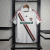Camisa Fluminense Retrô 2010 Branca - Adidas - comprar online