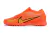 Chuteira Nike Air Zoom Mercurial 15 Elite TF - Society - comprar online