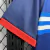 Camisa Deportivo La Coruna Away 24/25 - Kappa - Masculino Torcedor - SportsCenter - camisas de Time, camisas da NFL, regatas de Basquete e muito mais