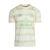 Camisa Celtic Away 25/26 - Adidas - Masculino Torcedor - comprar online