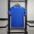 Camisa Japão Edição Especial 2024- Adidas - Masculino Torcedor - comprar online