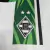 Camisa Borussia Mönchengladbach Home 24/25 - Puma - Masculino Torcedor na internet