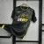 Camisa Wolverhampton Away 24/25 - Sudu - Masculino Torcedor - SportsCenter - camisas de Time, camisas da NFL, regatas de Basquete e muito mais