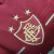 Camisa Fluminense Retrô 2012 Grená - Adidas - loja online