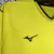 Camisa Lazio Away 24/25 - Mizuno - Masculino Torcedor - loja online