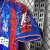 Camisa Crystal Palace Home 24/25- Macron - Masculino Torcedor - SportsCenter - camisas de Time, camisas da NFL, regatas de Basquete e muito mais