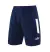 Conjunto de Treino Manchester City 23/24 - Puma - Masculino - Azul na internet