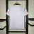 Camisa Athletic Bilbao Away 24/25 - Castore - Masculino Torcedor - comprar online