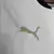 Camisa Valência Home 24/25 - Puma - Masculino Torcedor - loja online