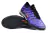 Chuteira Nike Air Zoom Mercurial 15 Elite TF - Society - loja online