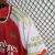 Camisa Arsenal Home 23/24 - Adidas - Masculino Torcedor na internet