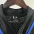 Camisa de Botão Golden State Warriors - Jordan na internet