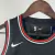 Regata Chicago Bulls - Statement Edition - 17/19 - Infantil - comprar online