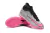 Chuteira Nike Air Zoom Mercurial 15 Elite TF Superfly 9 - Society - SportsCenter - camisas de Time, camisas da NFL, regatas de Basquete e muito mais