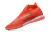 Chuteira Nike Phantom GX Elite TF - Society - loja online