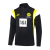 Conjunto de Treino Borussia Dortmund 23/24 - Puma- Calça e Jaqueta Meio Zíper - comprar online