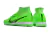 Chuteira Nike Air Zoom Mercurial 15 Elite TF Superfly 9 - Society - SportsCenter - camisas de Time, camisas da NFL, regatas de Basquete e muito mais