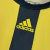 Imagem do Camisa Fenerbahce Retrô 2006 Listrada - Adidas