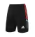 Conjunto de Treino Manchester United 22/23 - Adidas - Masculino - Branca na internet