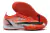 Futsal Nike Mercurial 14 Elite TF
