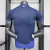 Camisa Manchester United Away 24/25 - Adidas- Masculino Jogador - comprar online