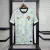 Camisa Portugal Away 2024 - Nike - Masculino Torcedor