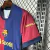 Camisa Barcelona Home 24/25 - Nike - Maculino Torcedor - SportsCenter - camisas de Time, camisas da NFL, regatas de Basquete e muito mais