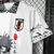 Camisa Japão Edição Especial 2024- Adidas - Masculino Torcedor - SportsCenter - camisas de Time, camisas da NFL, regatas de Basquete e muito mais