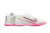 Chuteira Nike Air Zoom Mercurial 15 Elite TF - Society - SportsCenter - camisas de Time, camisas da NFL, regatas de Basquete e muito mais