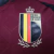 Camisa Bélgica Home 2024 - Adidas - Masculino Jogador - comprar online