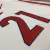 Regata Philadelphia 76ers - City Editon - 22/23 - Swingman - loja online